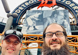 Comerica Park