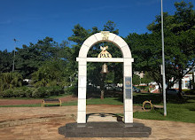 Parco Carlos Alberto de Souza