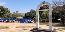 Parco Carlos Alberto de Souza