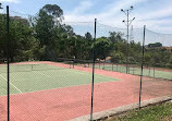 Parque Ferraz Costa