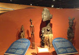 Glenbow Museum