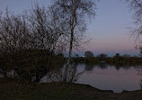 Balderton Lake