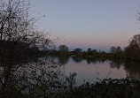 Balderton Lake