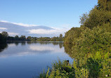 Balderton Lake