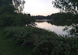 Balderton Lake