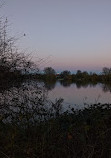 Balderton Lake