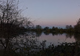 Balderton Lake