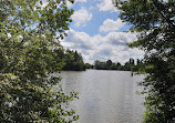 Balderton Lake