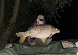 Cromwell Lake Fishery