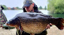 Cromwell Lake Fishery