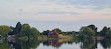 Cromwell Lake Fishery