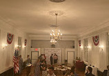 Metropolitan Republican Club