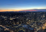 Calgary Tower