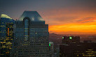 Torre Calgary