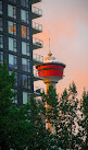 Torre Calgary