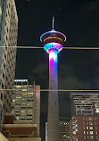 Calgary Tower