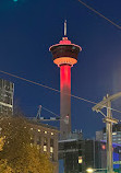 Calgary Tower