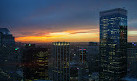 Torre Calgary