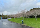 Auckland Botanic Gardens