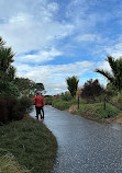 Auckland Botanic Gardens