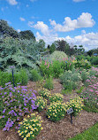 Auckland Botanic Gardens