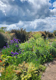 Auckland Botanic Gardens