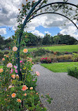 Auckland Botanic Gardens