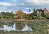 Auckland Botanic Gardens