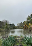 Auckland Botanic Gardens