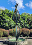 Auckland Botanic Gardens