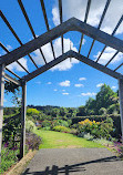 Auckland Botanic Gardens