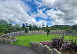 Auckland Botanic Gardens