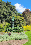 Auckland Botanic Gardens