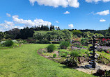 Auckland Botanic Gardens