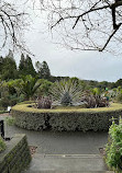 Auckland Botanic Gardens