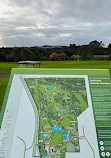 Auckland Botanic Gardens