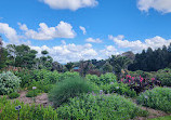 Auckland Botanic Gardens