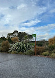 Auckland Botanic Gardens