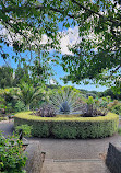 Auckland Botanic Gardens