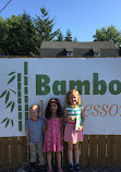 Bamboo Montessori Preschool