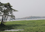 Powai Lake