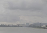 Powai Lake