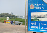 Powai Lake