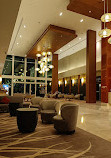 Yas Island Rotana