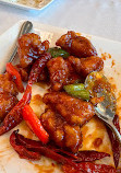 Pearl Oakville Chinese Cuisine