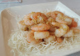 Pearl Oakville Chinese Cuisine