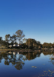 Forest Lake Park