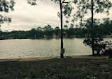 Forest Lake Park