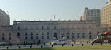 Palacio de La Moneda