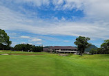 JR Uchino Country Club